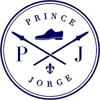 Prince Jorge